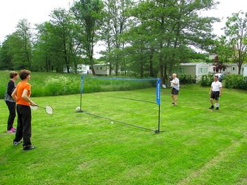 Volleyball