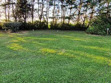 Emplacement