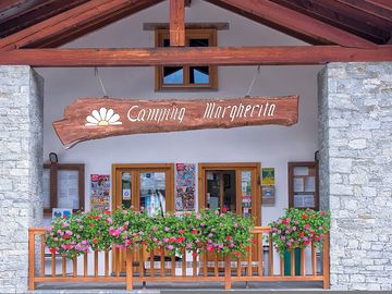 Welcome to our site