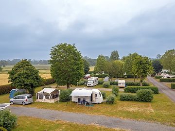 Emplacement