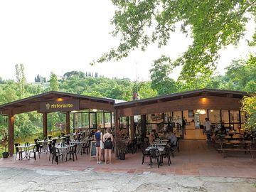 Ristorante
