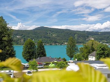 Worthersee