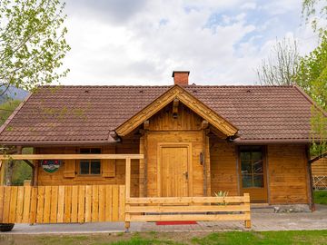 Cabin
