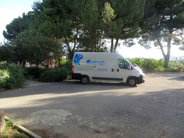 Piazzola