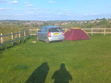 Site