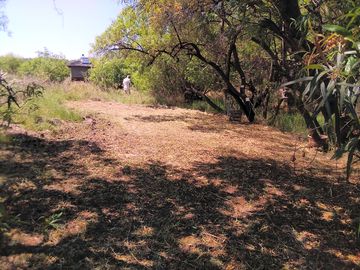 Non electric pitches