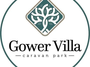 Gower Villa Caravan Park