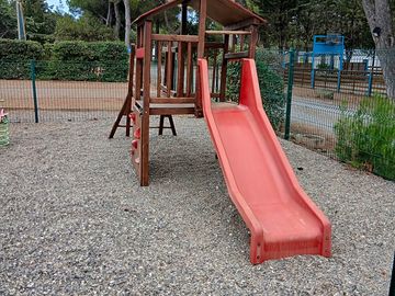 Jeux enfants 2-7 ans