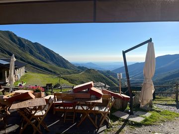 Panorama