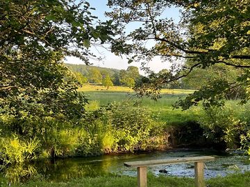 River views