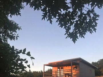 Lodge