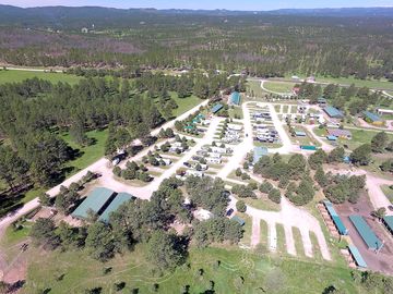 Overview