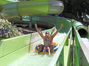 Slide