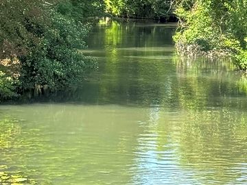 River