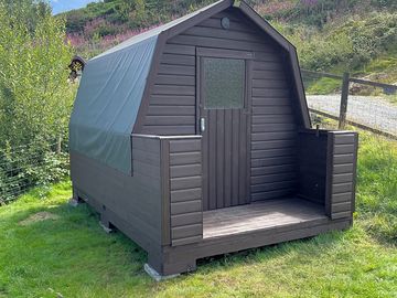 Bryn 1