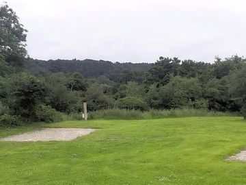 Site