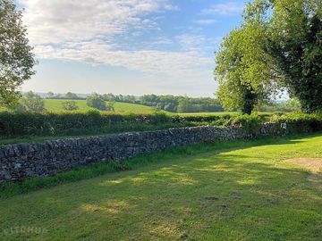 Lovely views