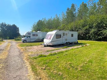 Tourers