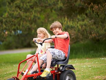 Karts