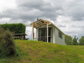 Uncle tom's cabin