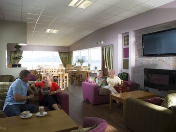 Cafe@wemyss