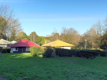 Chalets