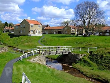 Hutton-le-Hole (added by manager 21 Jan 2013)