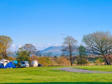 Views of Pendle (added by manager 26 Jul 2022)