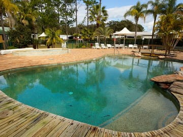 Swimming pool (added by manager 15 Jan 2017)