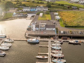 Kilrush