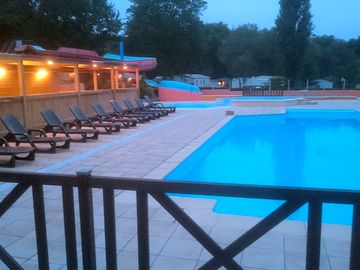 Swimming pool (added by manager 27 Jan 2016)