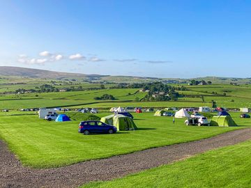 Grass pitches (added by manager 09 Aug 2022)