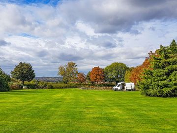 View of the site (added by manager 09 Sep 2022)