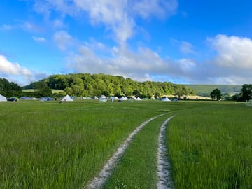 Firle main field (added by manager 10 Aug 2022)
