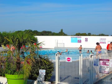 Swimming pool (added by manager 28 Dec 2017)