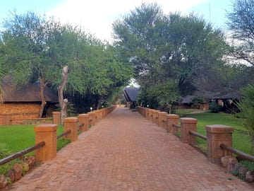 Path to the site (added by manager 30 Jul 2020)