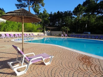 Outdoor pool (added by manager 06 Mar 2019)