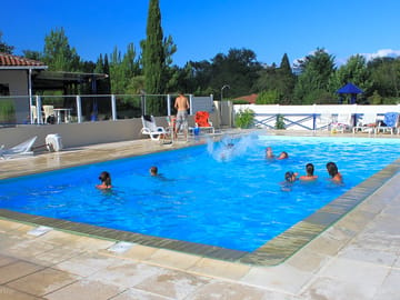 Swimming pool (added by manager 20 Feb 2017)