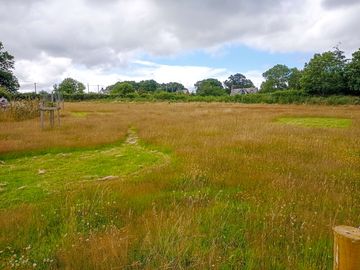 Dorset country views (added by manager 30 Aug 2023)