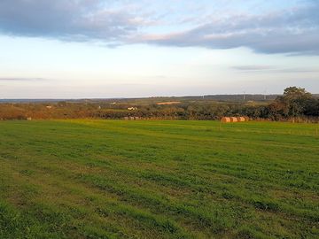 Panoramic views from campfield (added by manager 24 Aug 2021)