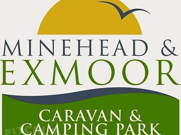 Minehead & Exmoor Caravan & Camping Park (added by manager 04 Apr 2014)