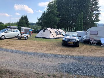 Camping plaatsen (added by manager 13 Dec 2022)