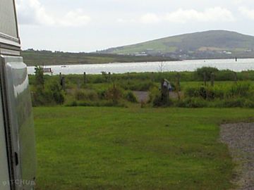 Mannix Point 2008