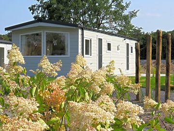 Berkel 3 bedroom