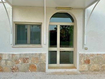 Ingresso