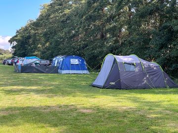 2025 camping 7