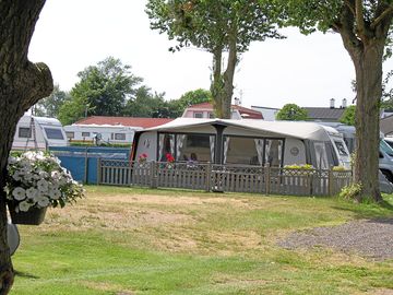 Some of the pitches