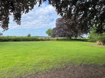 Front paddock right