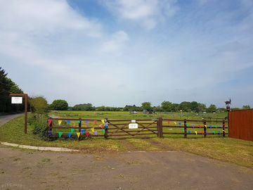 Welcome to two jays farm