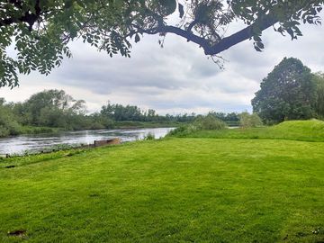 River Trent
